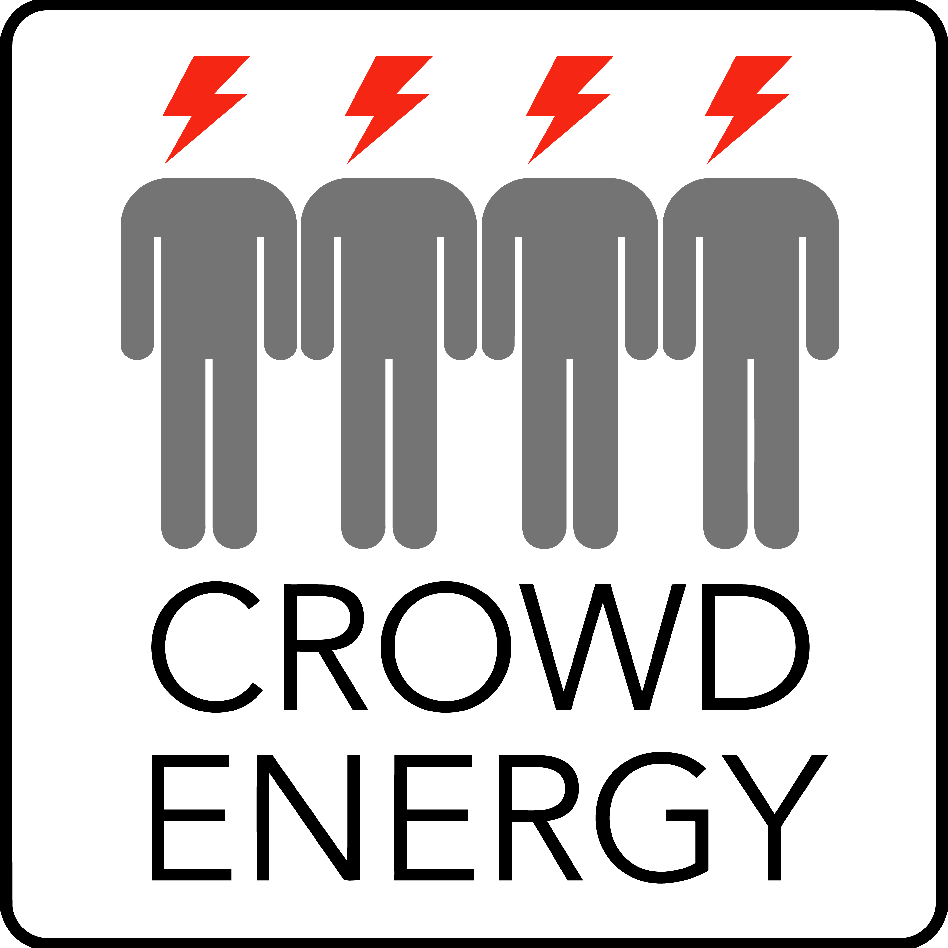 Please Support the Ocean Energy Turbine and help end Fossil Fuel & Nuclear Energy Dependence http://t.co/koy8TRHLb4 #ActOnClimate #Climate #Energy #ClimateHero