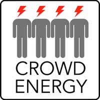 Renewable Indiegogo (@solarfuture1) 's Twitter Profile