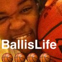 TruHooper_52 - @SandraSteward - Twitter