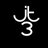 itsmeJt3's profile image