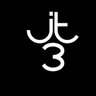 itsmeJt3's profile picture. Thankful for Jesus. #jt3loveSky #EPICprojectNola #Eagletalk #jt3HappyDaddy 🦅 To Support #EPICnola click here https://t.co/meu45CaqEQ
