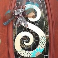 sharris413's profile picture. 