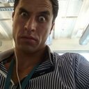 Paul Harmer - @paulharmer19 - Twitter