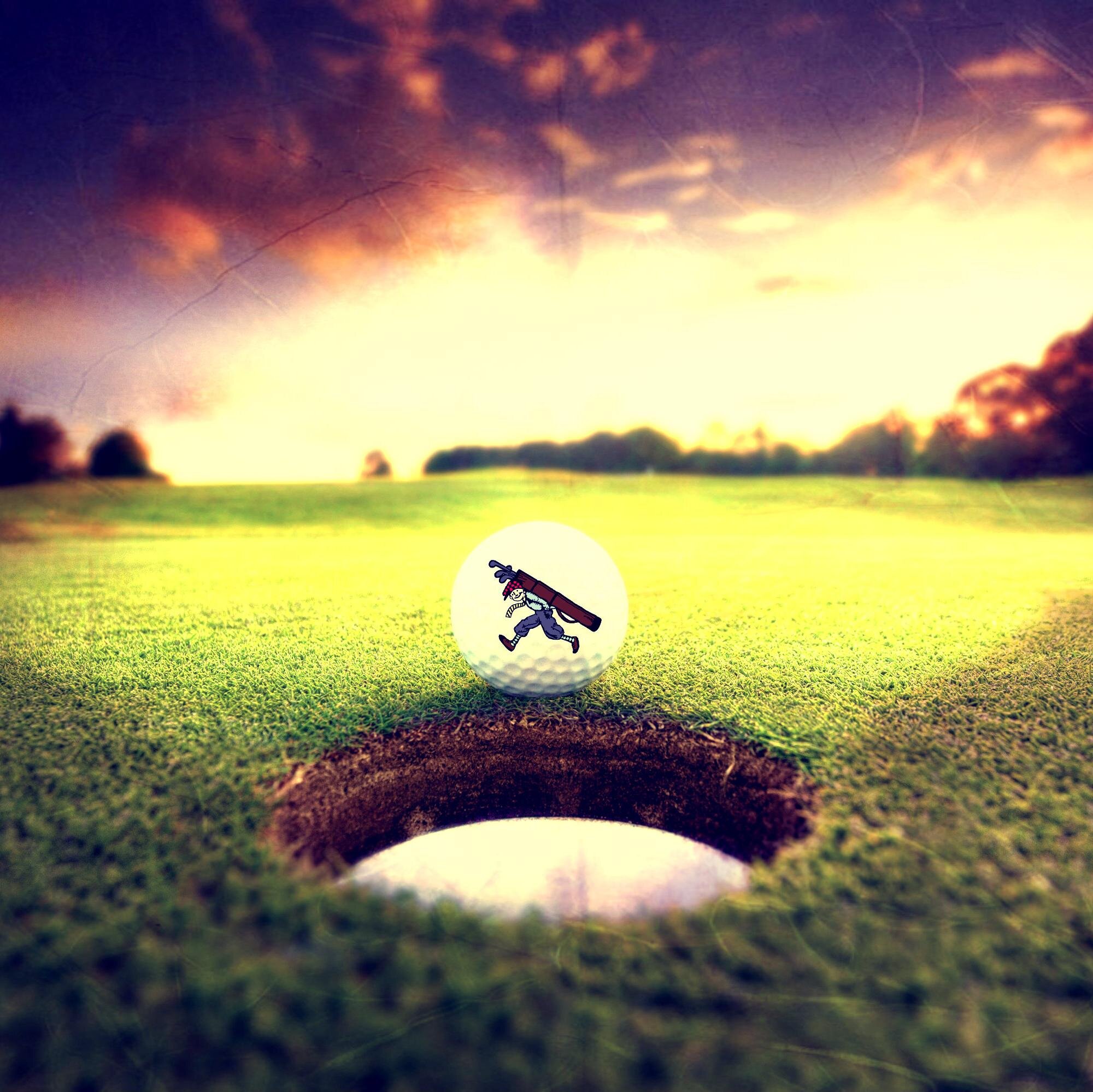 GolfKCC's profile picture. Purveyors of fine sportswear, golfing tools, and shot making advice! At The Kalamazoo Country Club