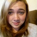 Haley Guy - @yelahyug7845 - Twitter