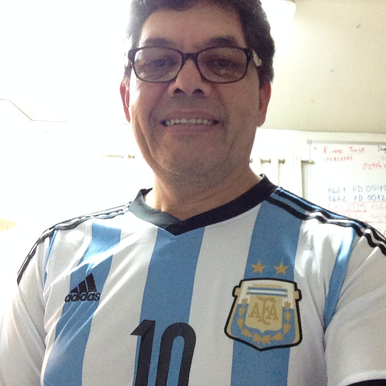 cumple el 15/02/59