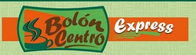 Deliciosos bolones, tigrillos y mas productos para deleitar tu paladar. Visitanos. Servicio a domicilio: 2445314 Celular: 0984487585