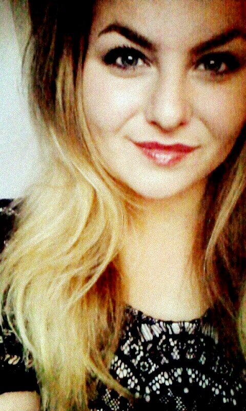 ''Never sacrifice who you are just because someone has a problem with it.''