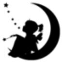 Alexmoon (@alexmoon) Twitter