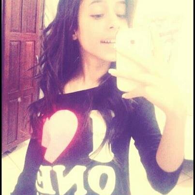 1D 3 One lovee