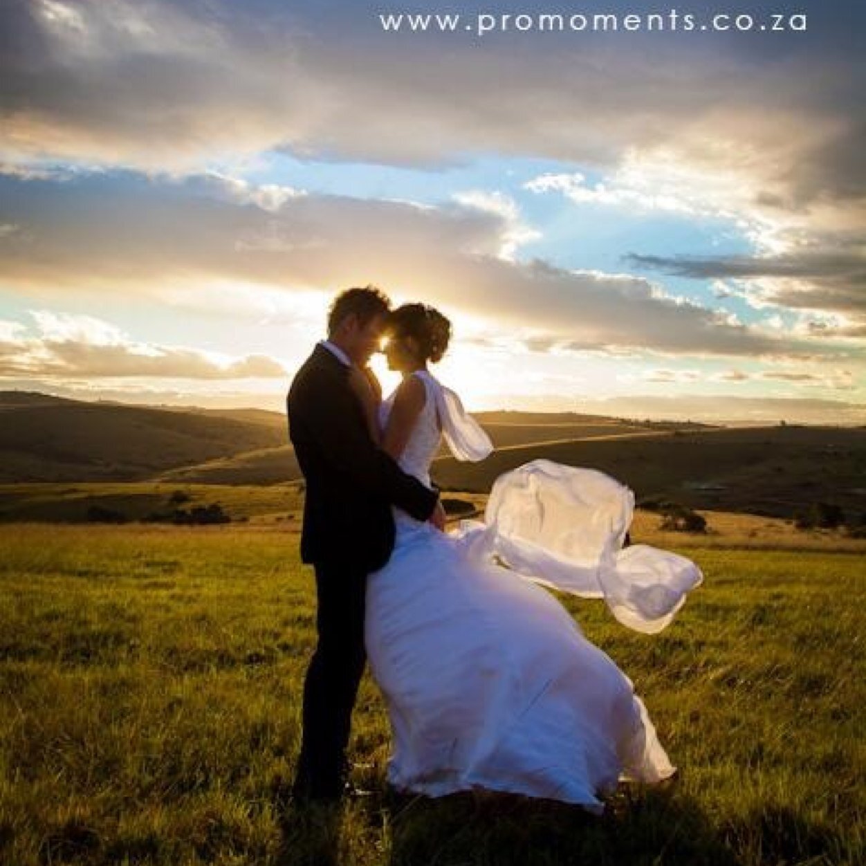 Promoments's profile picture. Professional Photography - Weddings, Modelling Portfolios, Portraits, Events