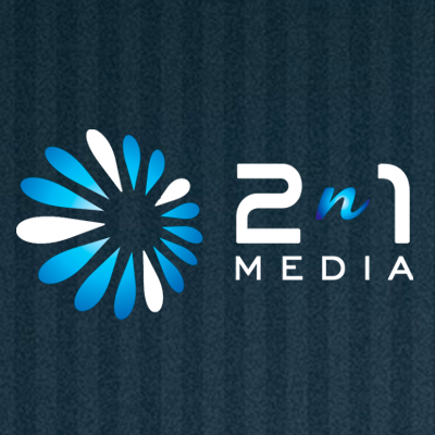 2n1media's profile picture. 2N1 is a multi-media digital agency creating YOUR BRAND and telling your story. Our Marketing Support services include Web Development and a lot more !