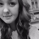 Katelynn Cavanaugh - @Kate_Cavanaugh - Twitter