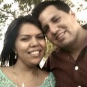 Allan Martell - @MartellAllan - Twitter