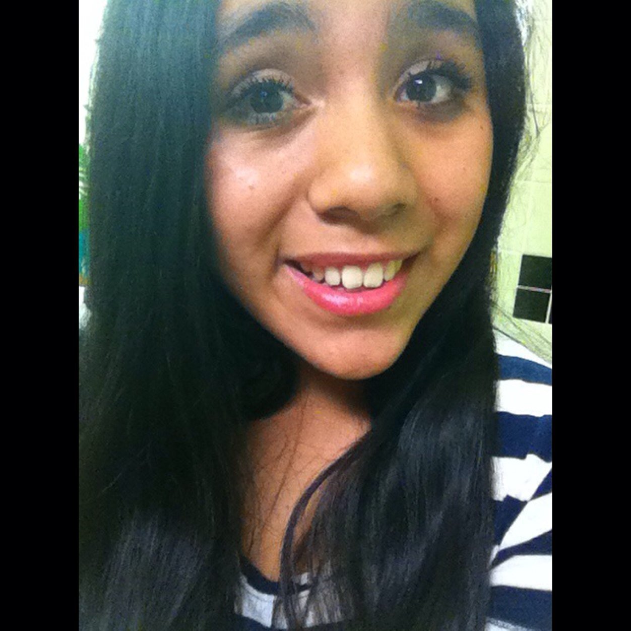 BurciagaClarisa's profile picture. 