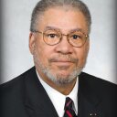 Patrick McElroy - @mcelroyp - Twitter