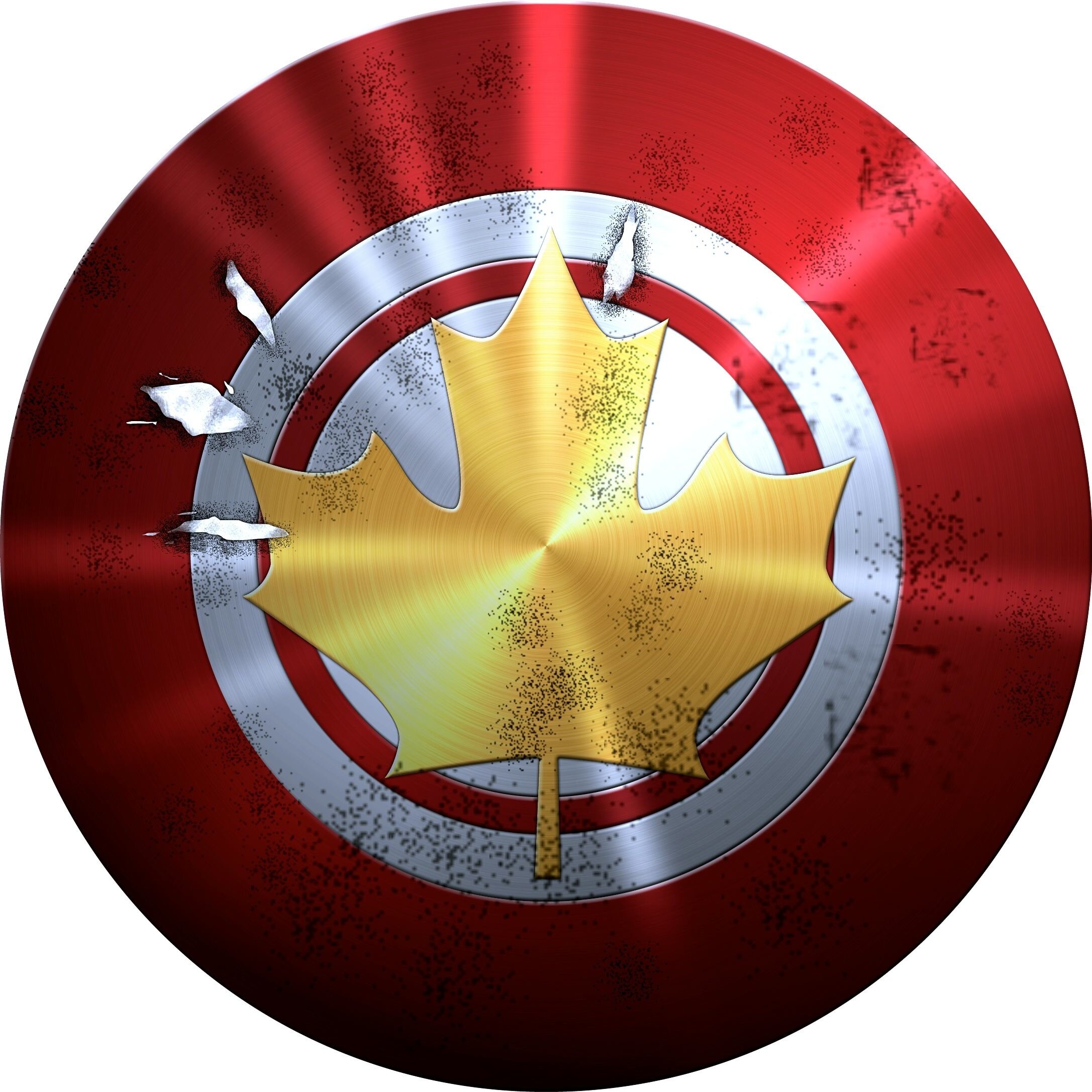 CrossFitYOW's profile picture. Bringing CrossFit to Barrhaven! First class is always on us!! Come get some!