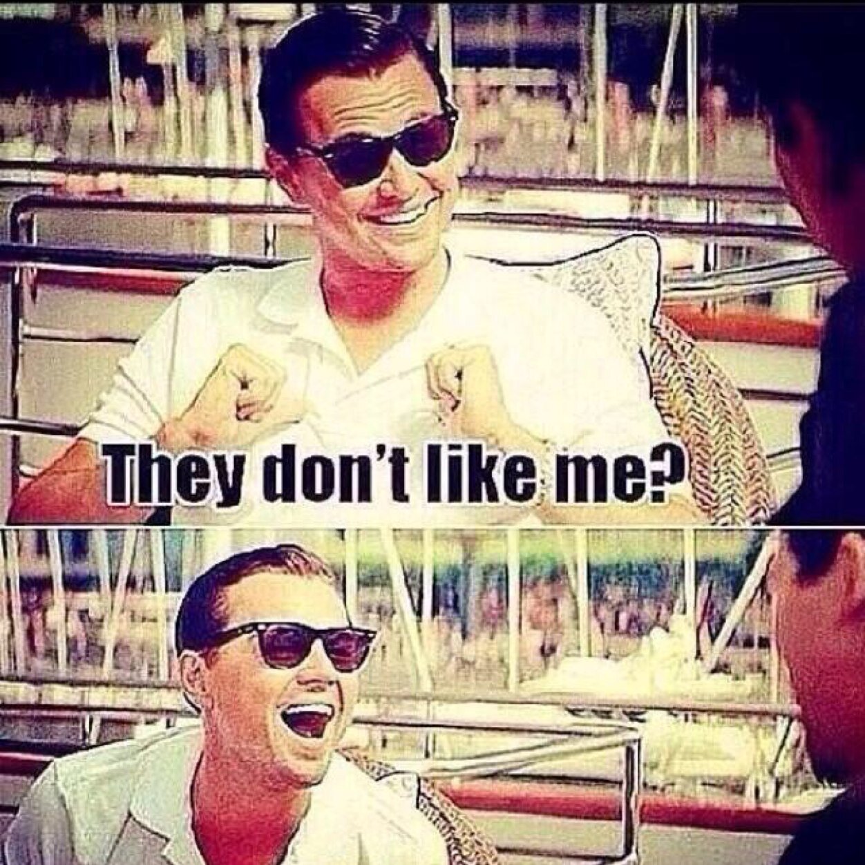 wallstreetwarri's profile picture. 