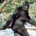 St John Be Good - @SkyEagle666 - Twitter