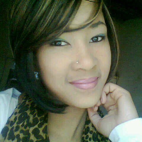 I'm me..', ☺ nd I  dnT giVe a damN wht yall think boUt me, noT gon chanGe foR nothin' nd no oNe..!!!