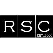 RSC is the leading provider of specification, furniture management & rendering services for office furniture dealers & manufacturers in North America & beyond.