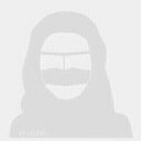 شويق ☠ (@010_shaz) Twitter