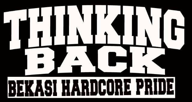 A Hardcore Band, since : 2012 ! @Crussiders(voc),@RiioHaddy(guitar),Lodoh(bass),@HelloDhika(drum) | ☎Contact Person :081281697177/2240C880 (Ari)