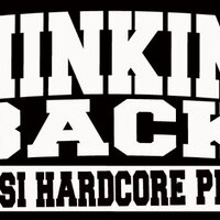 THINKING BACK HC (@thinkingback_hc) 's Twitter Profile