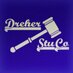 Dreher StuCo (@dreher_stuco) Twitter profile photo