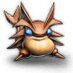 Devoid (@devoid1837) Twitter profile photo