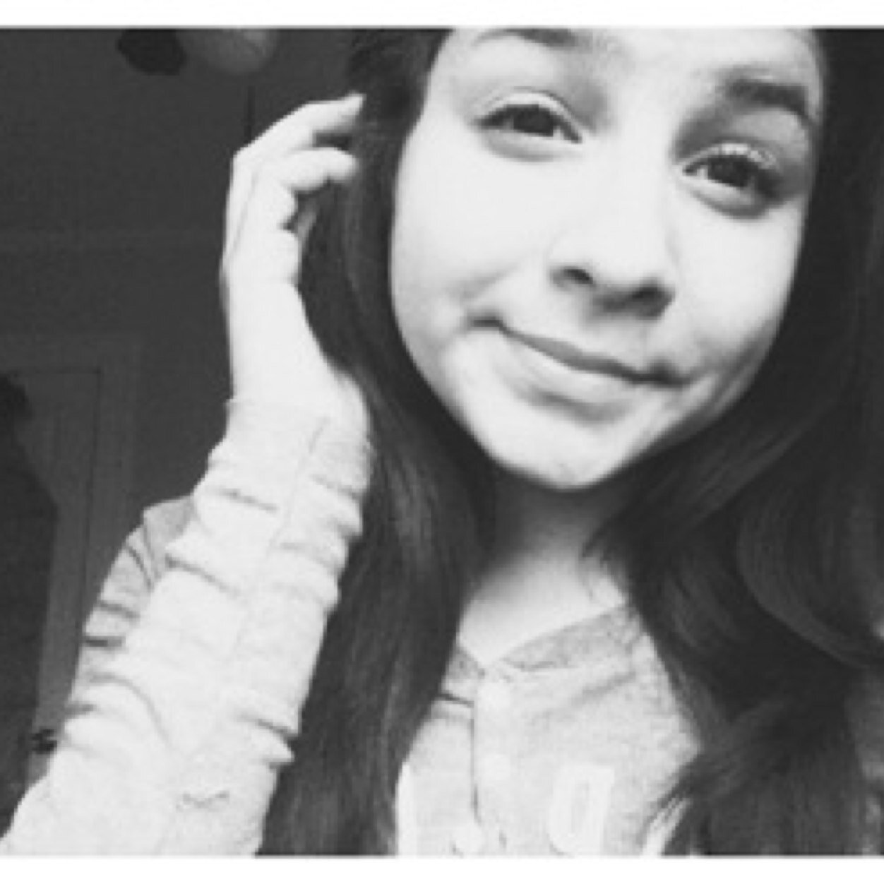 My idol is @kinglilg
~California~
I might follow back
Unfollow ill do the same
Dont judge me......