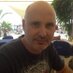 Jose Lopez Bueno (@orientajose) Twitter profile photo Jose Lopez Bueno (@orientajose) Twitter profile photo