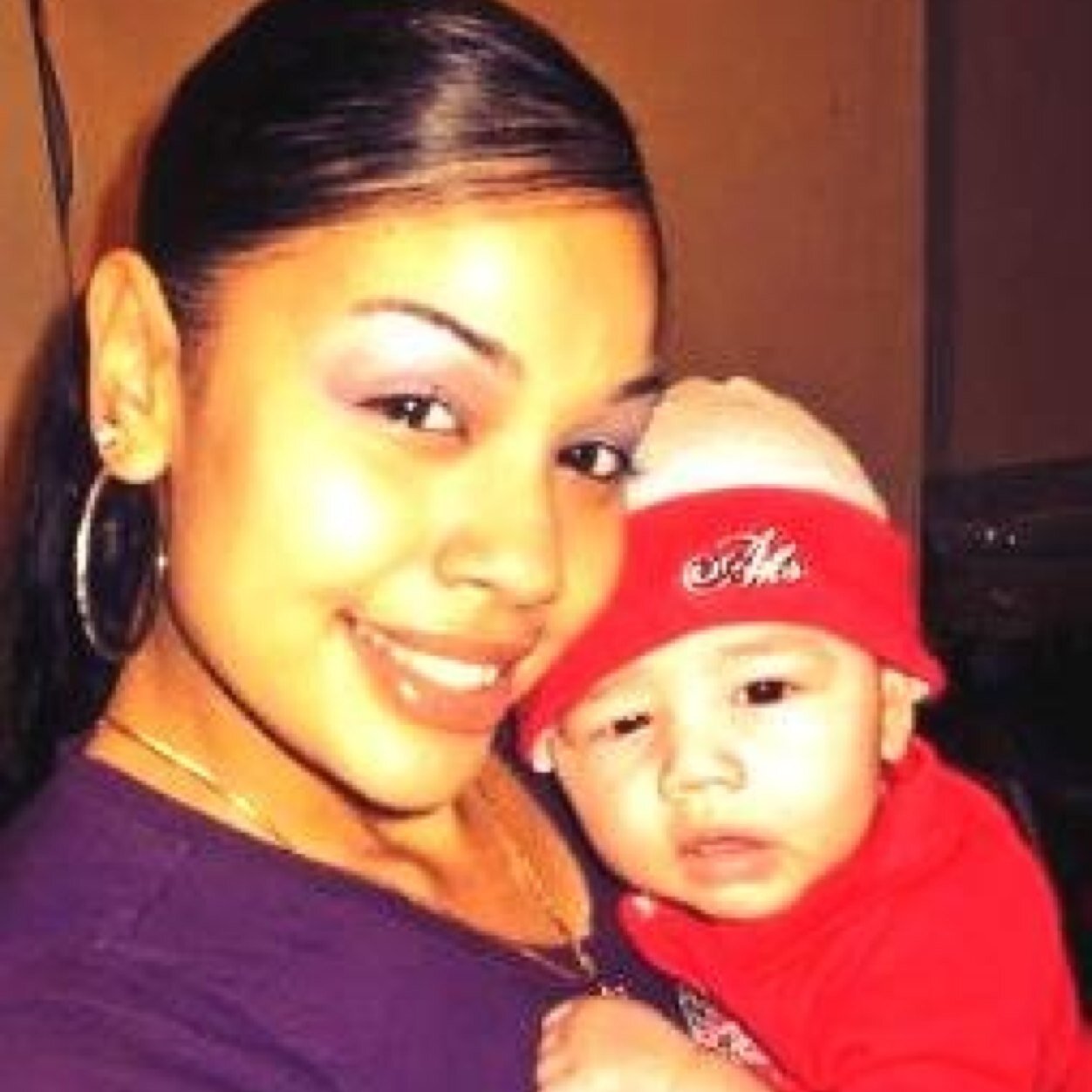 Lebron_Mommyy's profile picture. 