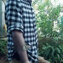 Tevin freeman - @TFreeBeMclovin - Twitter