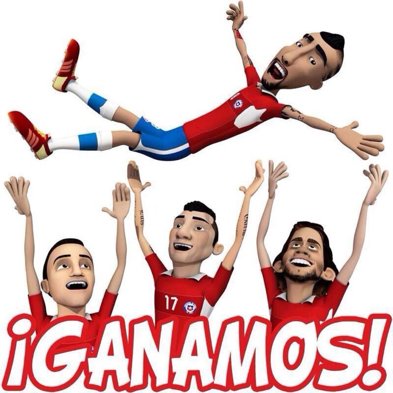 ReiksMC's profile picture. Hola Amantes de minecraft