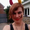 Meuleman Annick - @AnnickMeuleman - Twitter