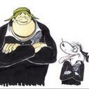 rene_pinochet's profile picture. 