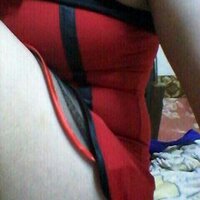 عبده الطاغية سحر  (@mhaa20144) Twitter profile photo