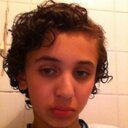 omar abarhoun (@5713_omar) Twitter