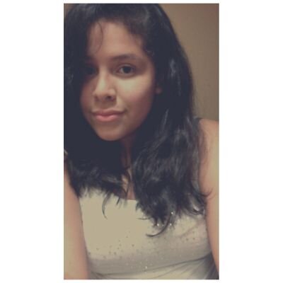 NellyyNelly77's profile picture. follow me on Instagram → @_Bella_Mentira_ 90's/ mexican/ christian†/