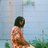 Profile Picture of ˚ ˛ •Im▲n Om▲ri•˛•˚♐ (@@IamImanOmari) on Twitter