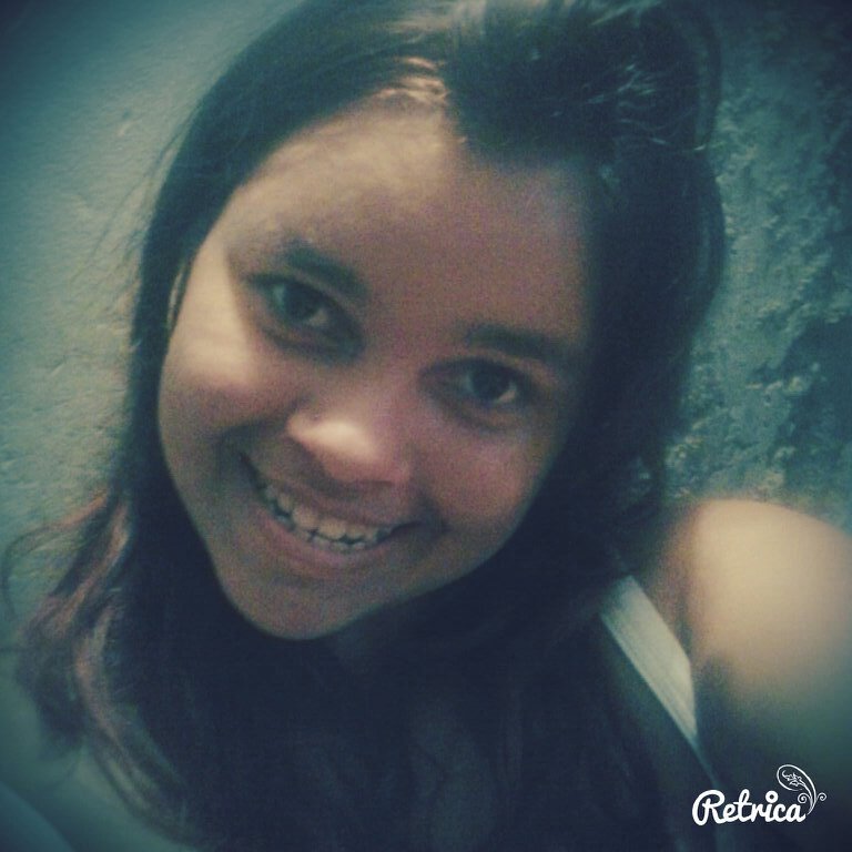 Me Segue , Te Sigo De Volta =) ^^. Segue No Instagram Karolayne_lessa Sigo todos de volta .