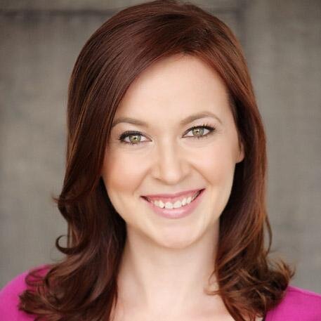 charmingutah's profile picture. Stefanie Cosman, REALTOR and purveyor of antiquities and epic stories! Equal Housing Opportunity.