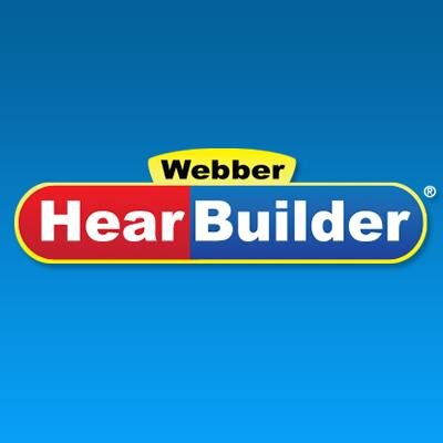 HearBuilder software from Super Duper Publications makes it FUN to build skills like following directions, phonemic awareness, sequencing, and auditory memory!