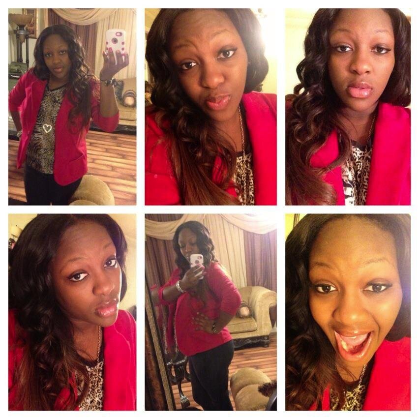 shaysofine_xd's profile picture. GET THE EXPOSURE YOU DESERVE #GRADEAPROMO HELPING ESTABLISH INDIE MUSIC ARTISTS FAN BASE ORDER ONLINE TODAY OR GRADEAPROMO2014@GMAIL.COM | 9196007959