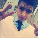 Leonardo_Ambrosio - @johnny_montiel - Twitter