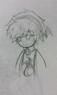 danpung_flower's profile picture. 누가 단풍의 꽃 표지 점..