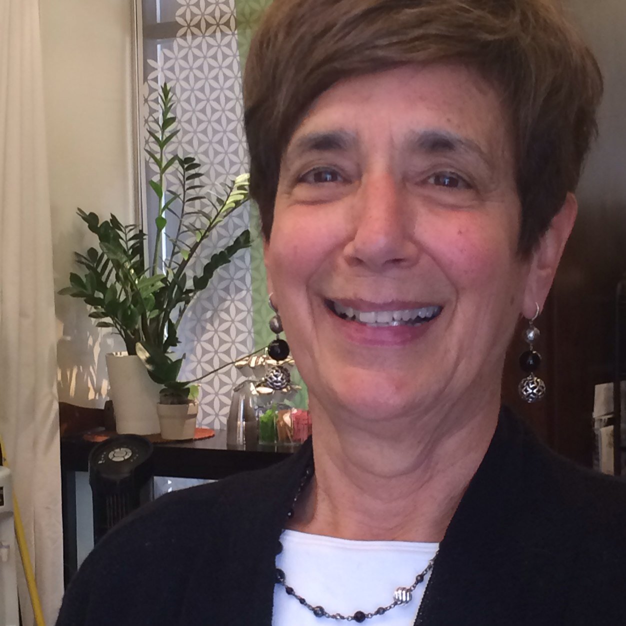 kap4kids's profile picture. 