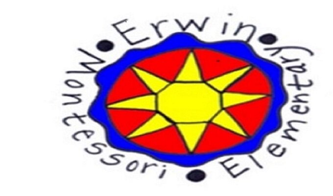 We are a public Montessori magnet school in Guilford County, NC.