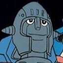 Yogiphone3's profile picture. Nintendo-Gamer, Tolkien-Leser, Apple-User und Sternen-Krieger